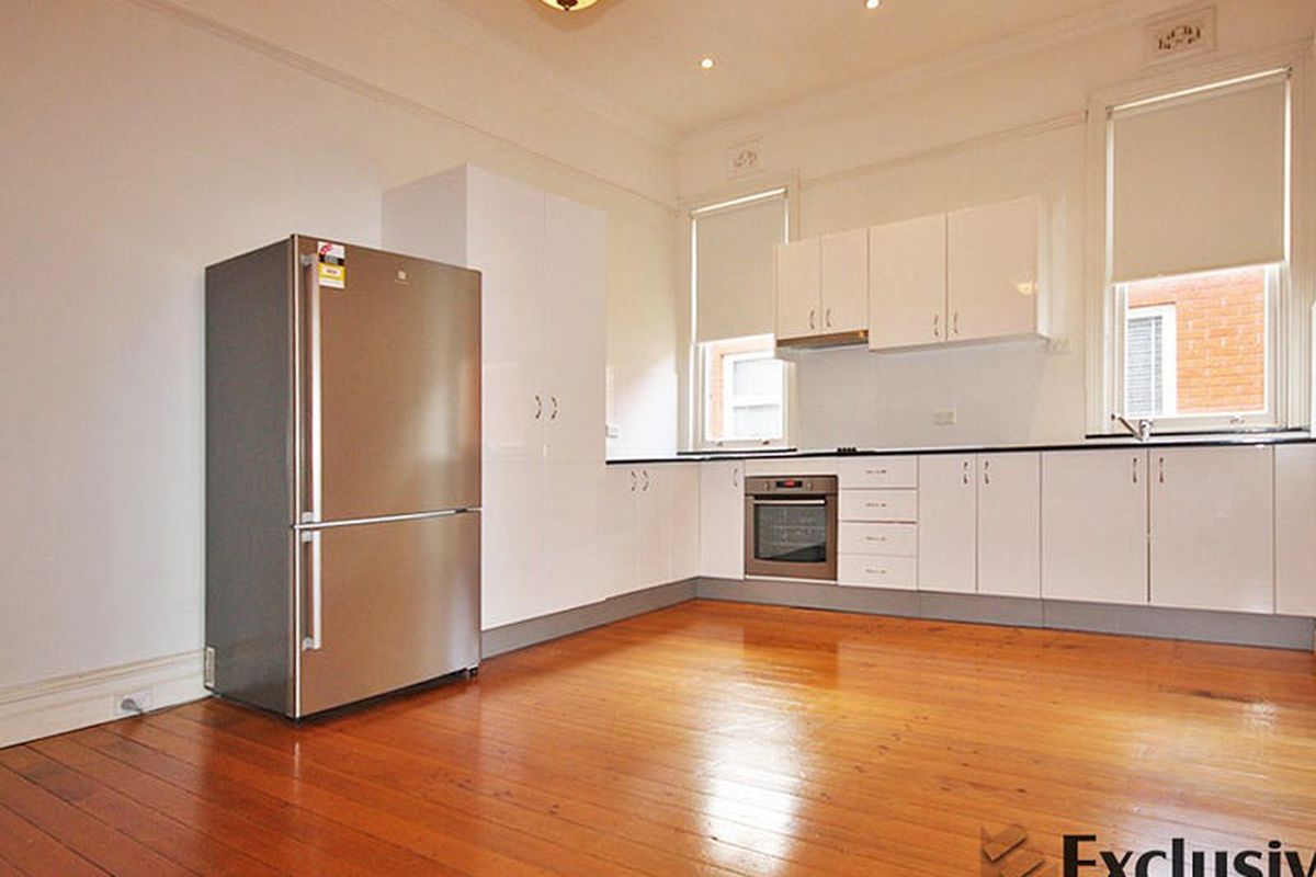 245 Ramsay Road, Haberfield