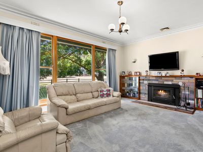 498 Four Tree Road, Lismore