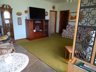 6 EAST STREET, Kerang