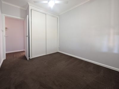 208 School Road, Beverford