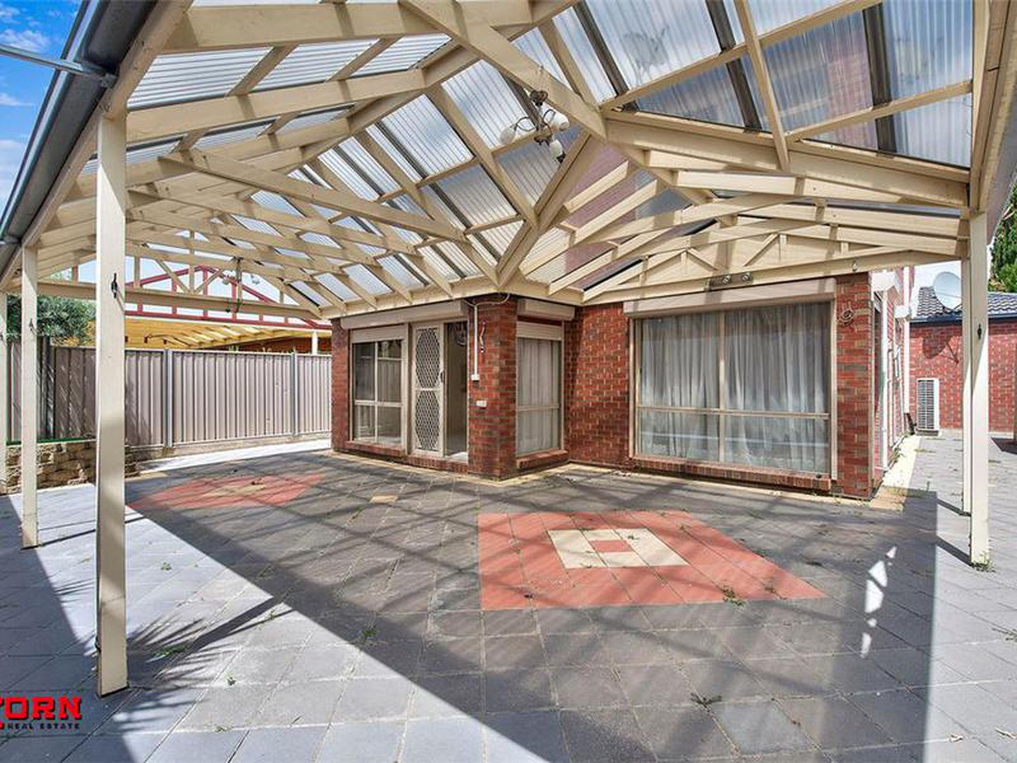 27 Alan Avenue, Campbelltown