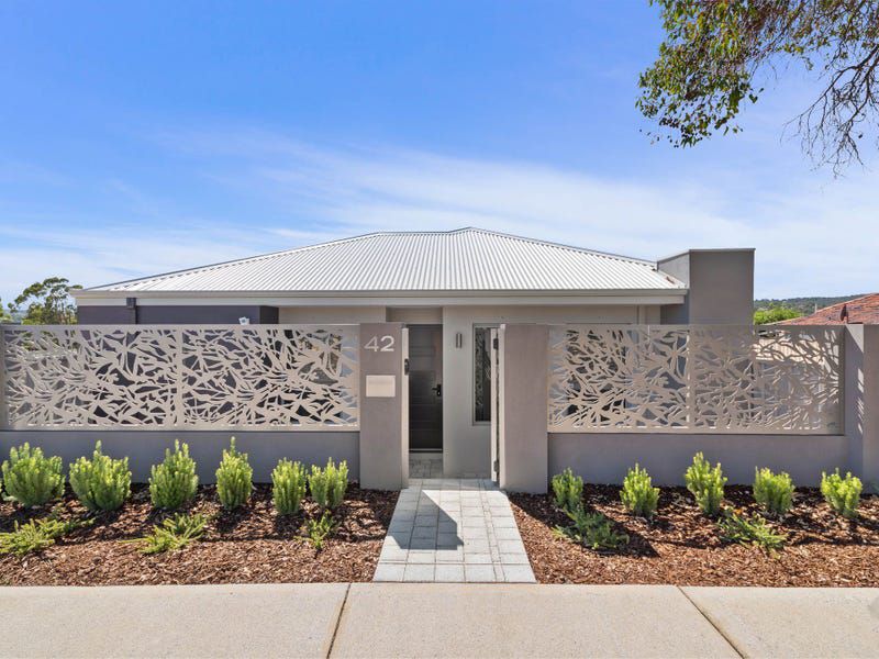 42 Weld Road, Swan View