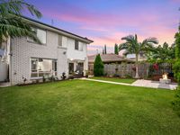 13 Cascade Drive, Underwood