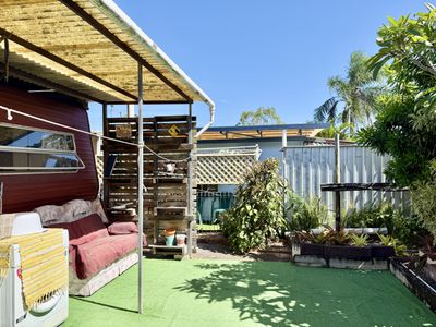 E10 / 61  Ocean Street, Torquay
