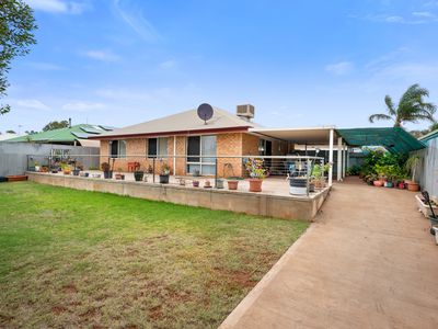 10 Seinor Street, Somerville