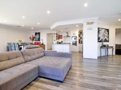 32 Amazon Drive , Baldivis
