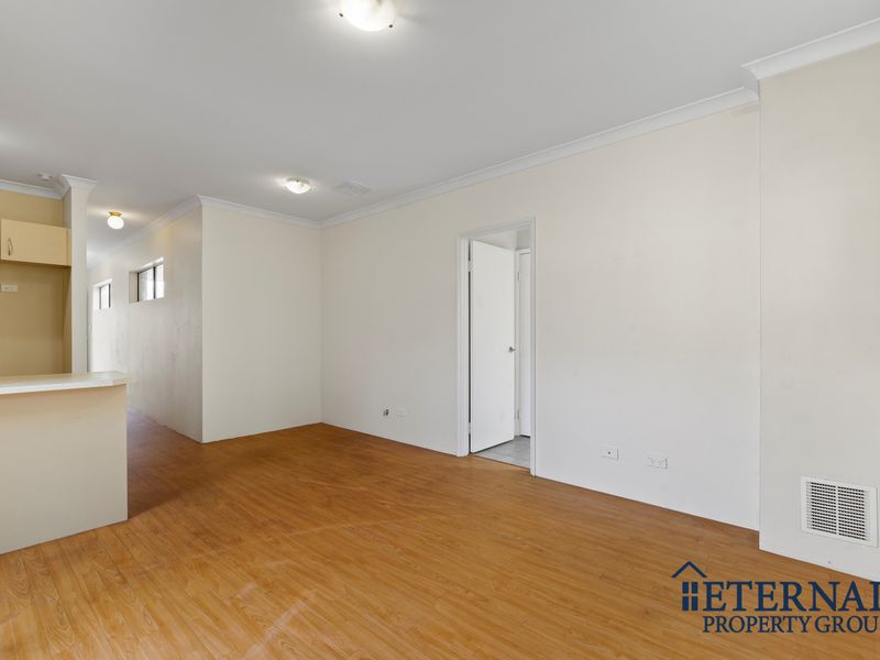 3 / 38 Henry Street, East Cannington