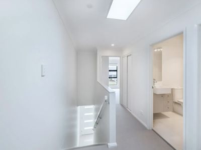 11 Park Lane, Hope Island