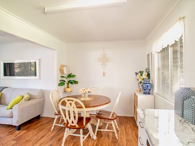 20 Byron Street, Scarness