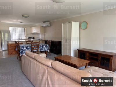 3 / 16 Thelma Street, Kingaroy