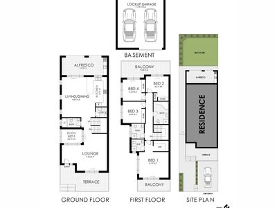 60 Roach Street, Arncliffe