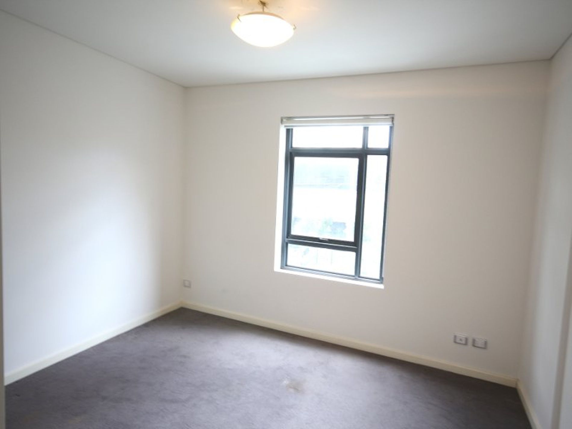L10 / 274 Botany Road, Alexandria