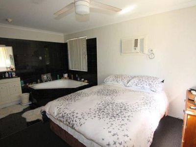 16B Beroona Loop, South Hedland