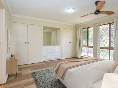 6 / 9 Durling Place, Kelmscott