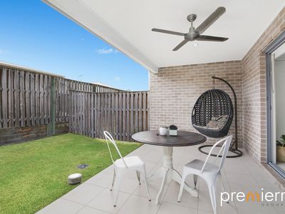 68 Trevor Street, Bellbird Park