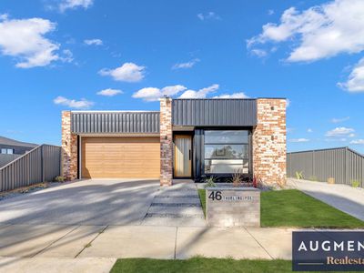 35 Martland Street, Lucas