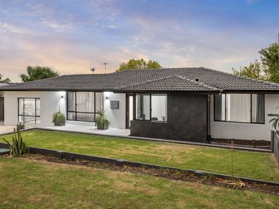 53 Coronation Street, Woodlands