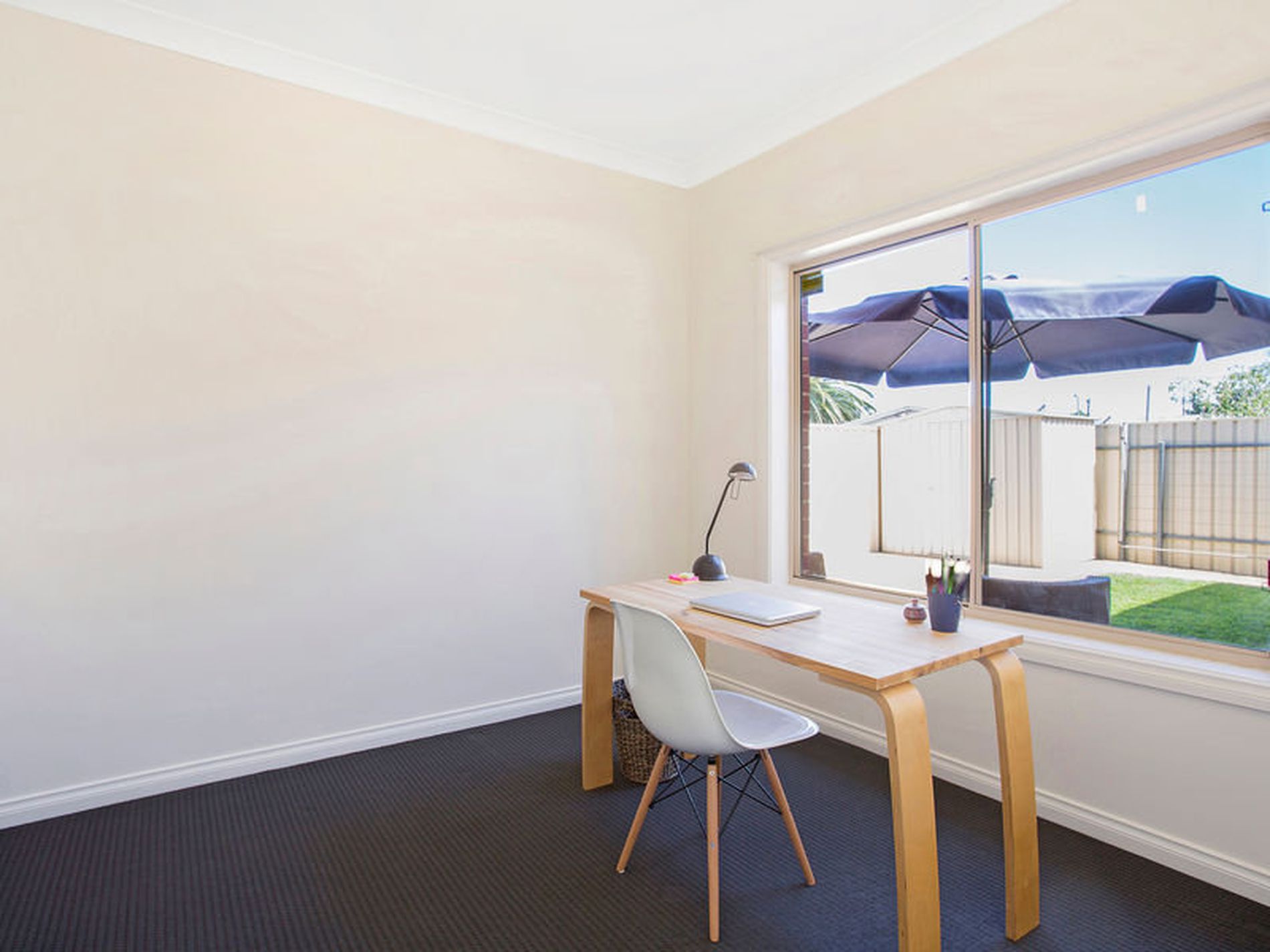 1A Kitson Avenue, Richmond