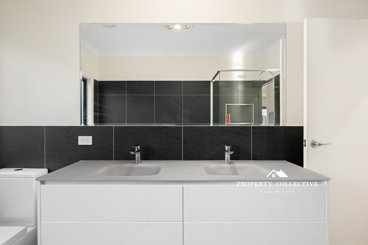 31 Spring Street, Beechworth