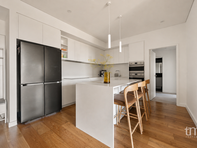 201 / 1 Seymour Avenue, Shenton Park
