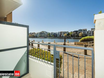 3 / 20 Royal Street, East Perth