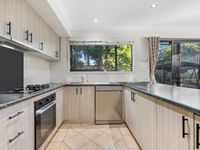 7 / 228 Gaskell St, Eight Mile Plains
