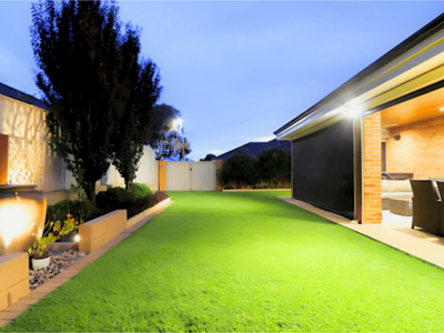 15 Clontarf Terrace, Canning Vale