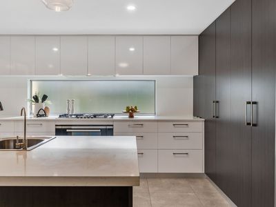 11a Aiken Street, Myaree