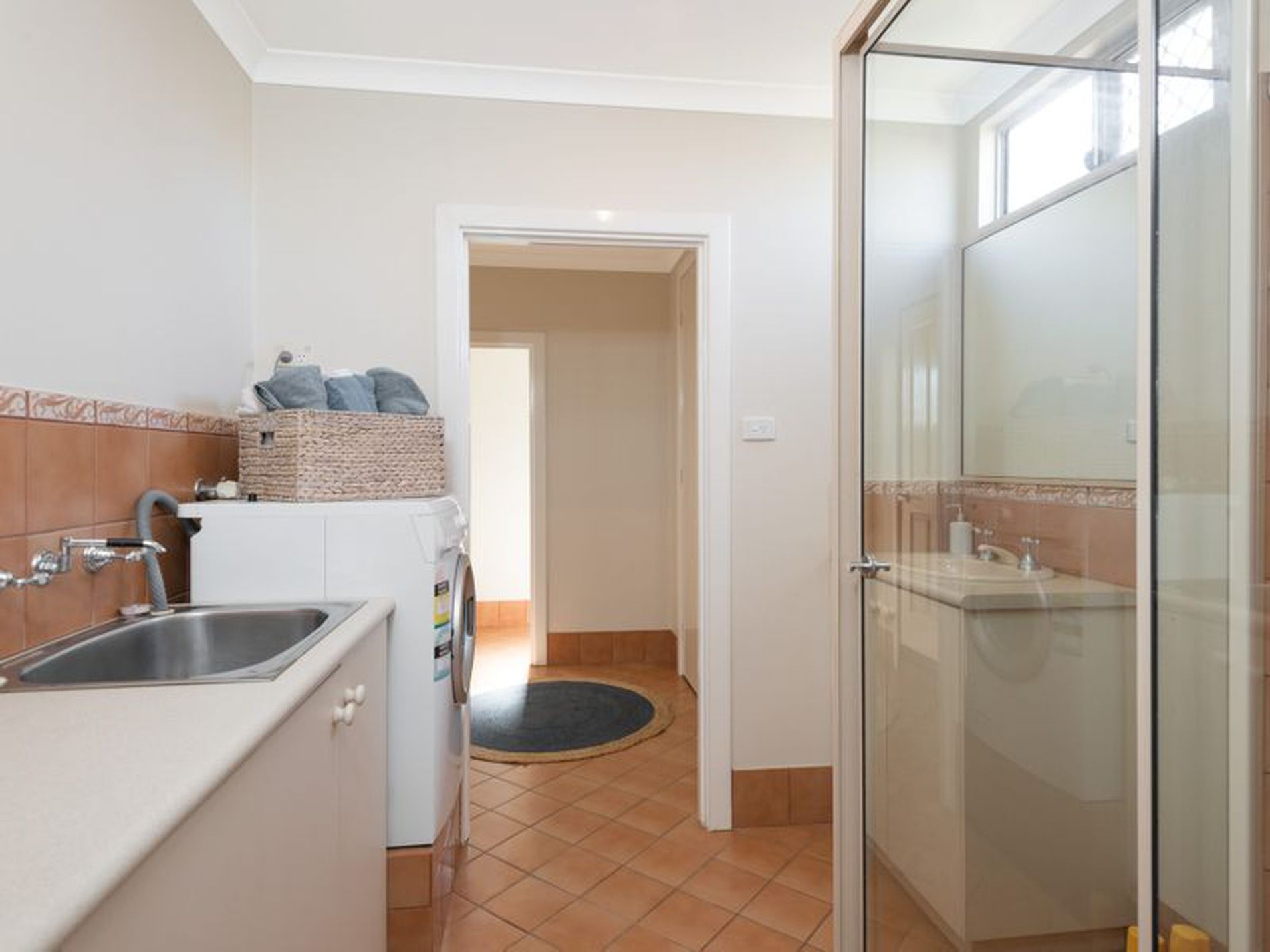 59 Federal Road, Boulder