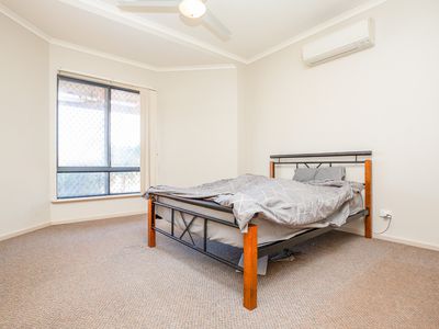 7 Jabiru Loop, South Hedland