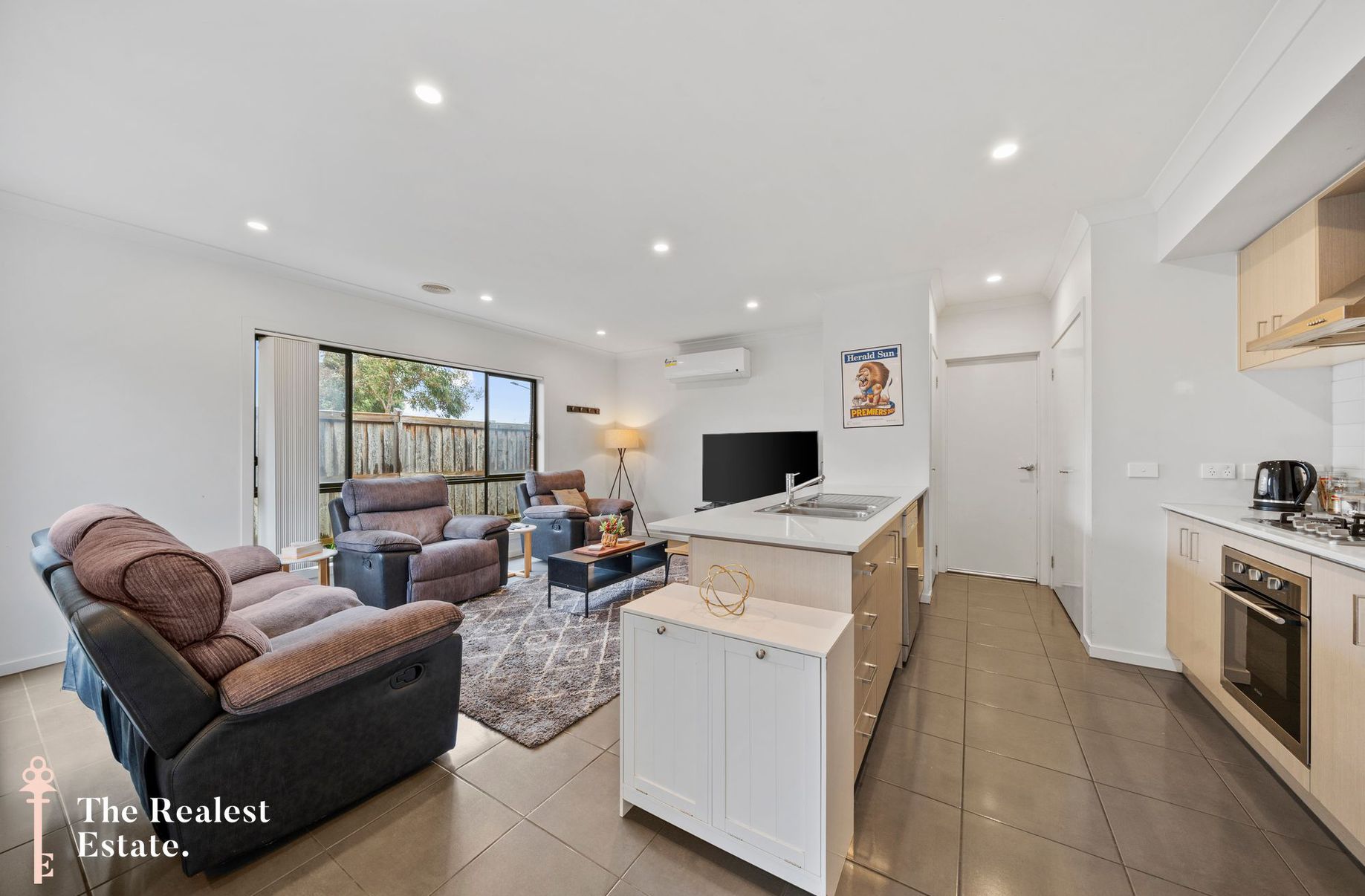 23 Civic Street, Diggers Rest, Diggers Rest - Thumbnail 5