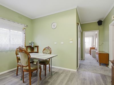 44 Bruce Street, Heyfield