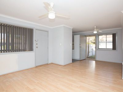 5 / 10 Dulverton Terrace, South Hedland