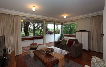45 Brisbane Street, Berwick
