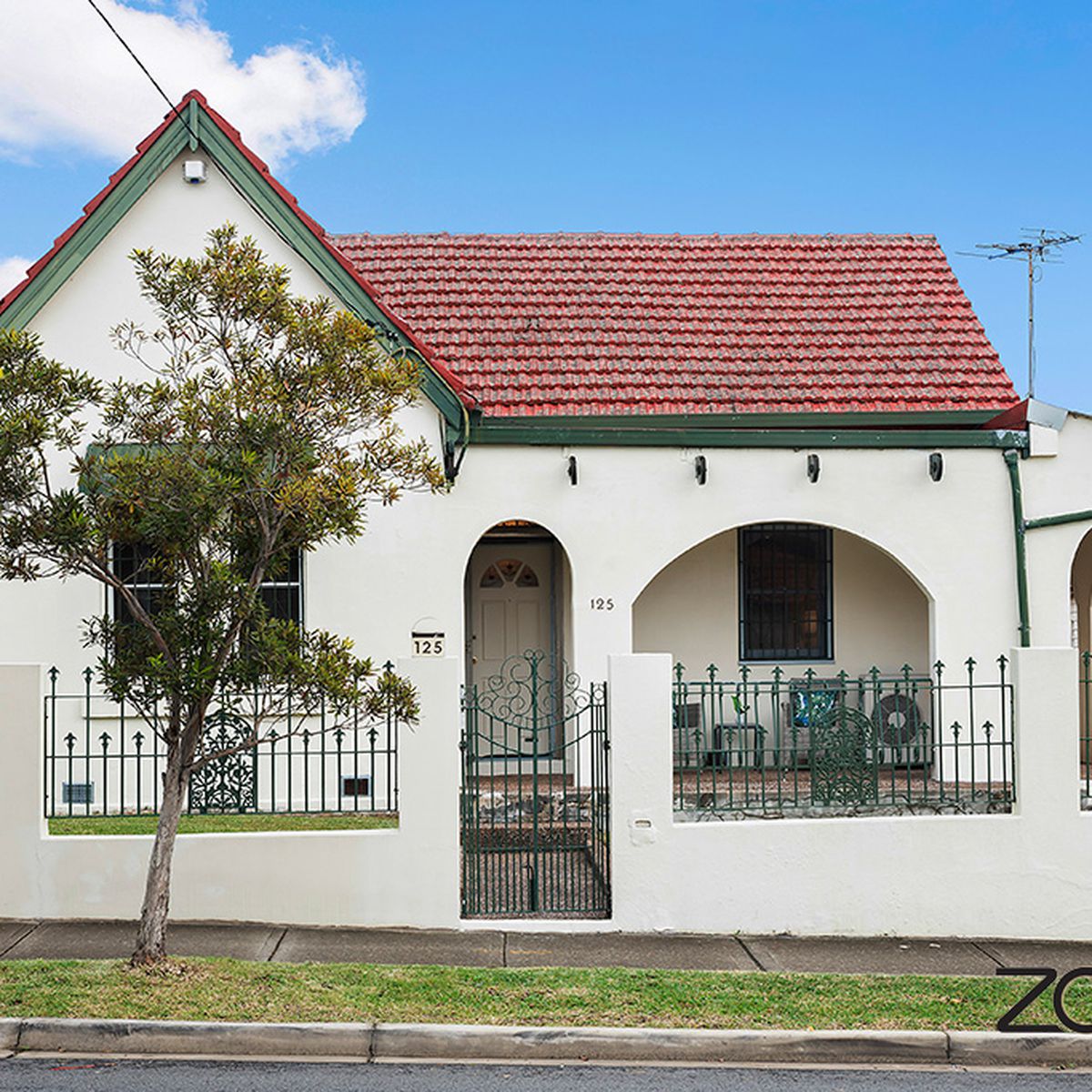 Property Image