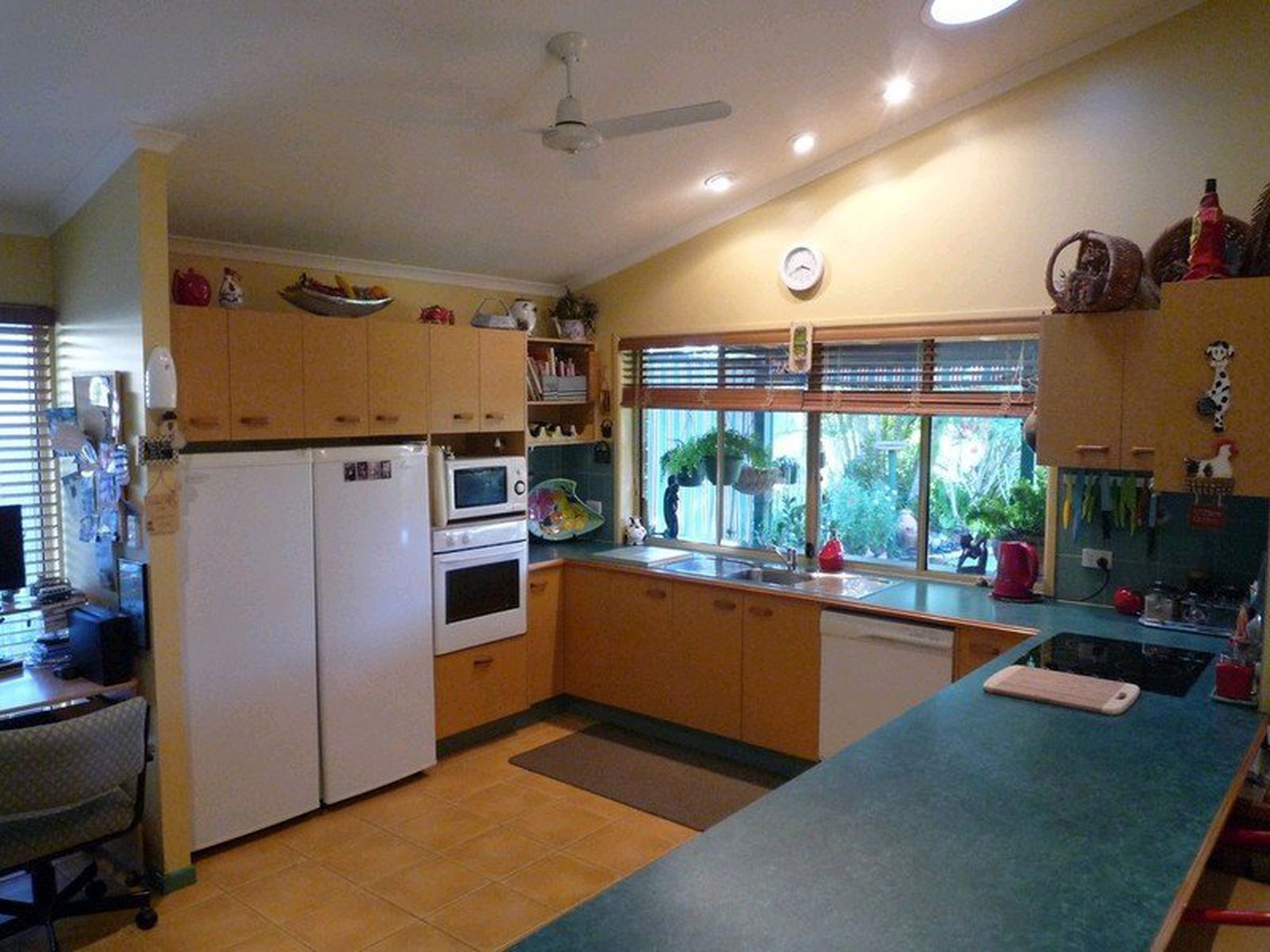 8 Trevally Court, Woodgate