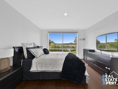 95 Earlsfield Drive, Berwick