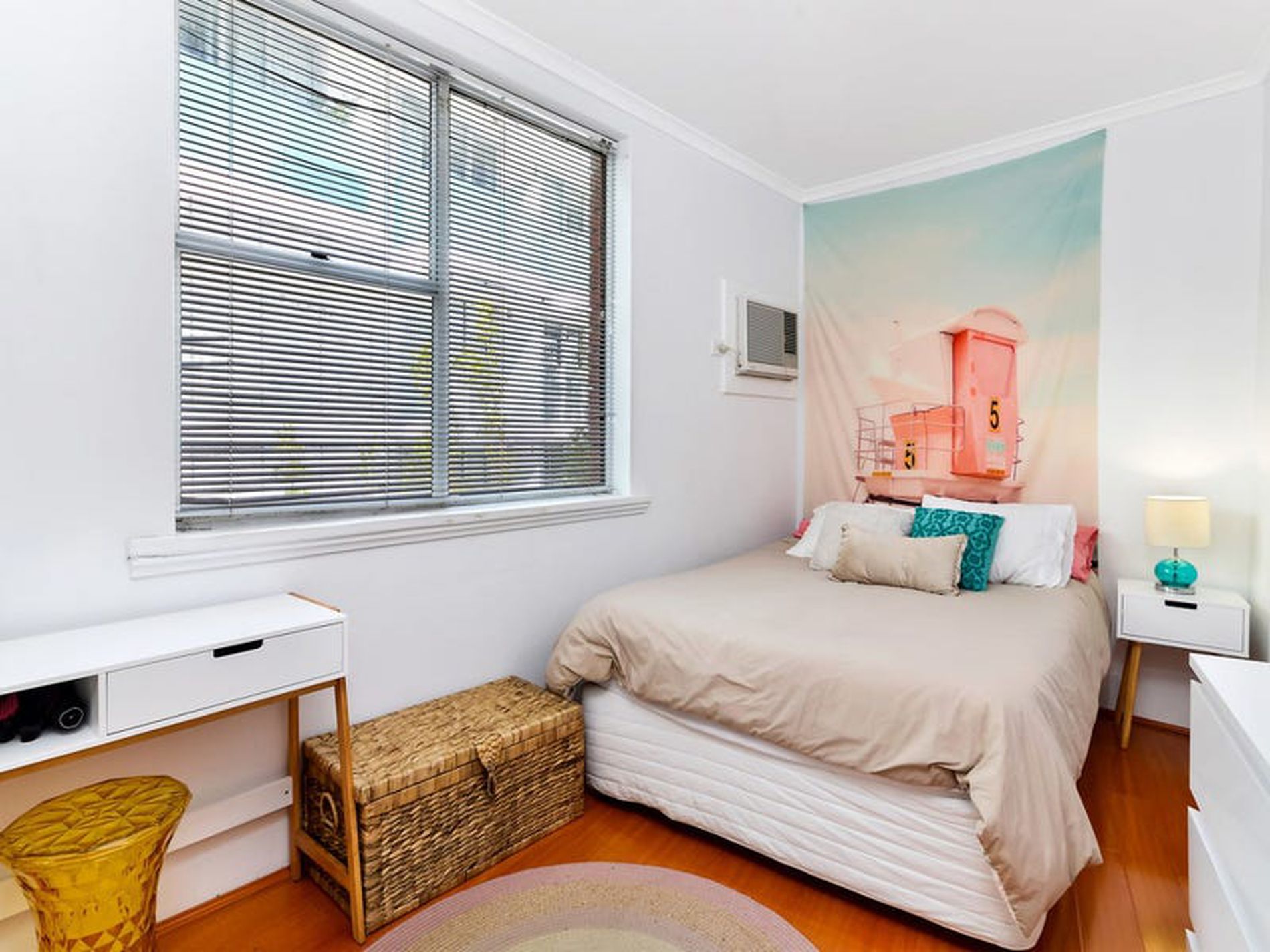 27 / 68 Gould Street, Bondi Beach