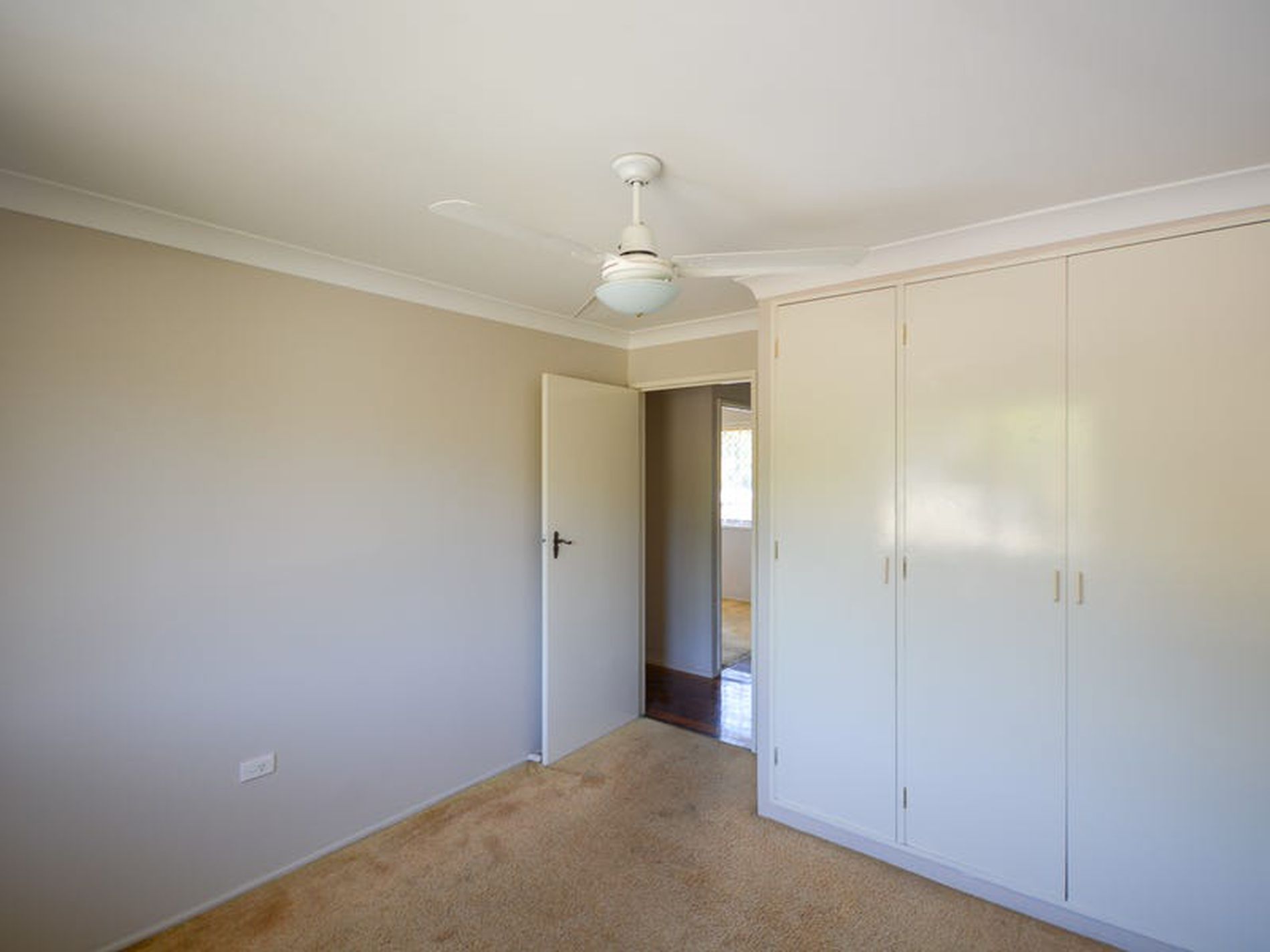 8 Milgate Street, Collingwood Park