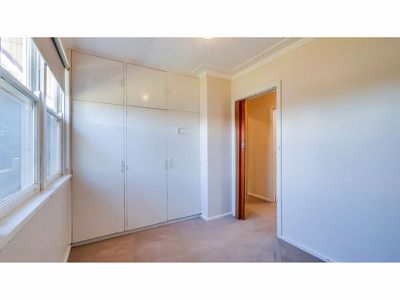 10 O'Donnell Street, Dubbo