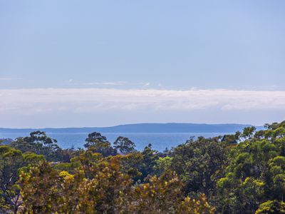 77 Golden Wattle Drive, Ulladulla