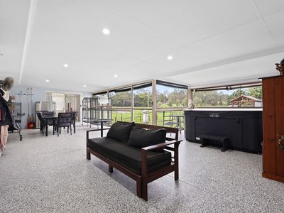 28 Keliher Road, Delaneys Creek