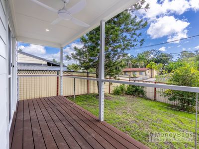 6A  Anchusa Street, Kingston