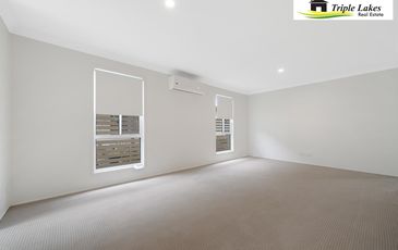 221 / 750 Pacific Highway, Lake Munmorah