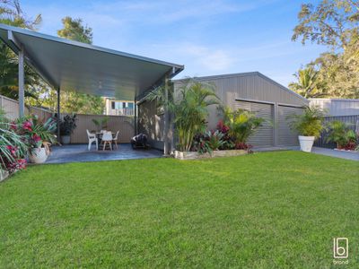 73 Liamena Avenue, San Remo