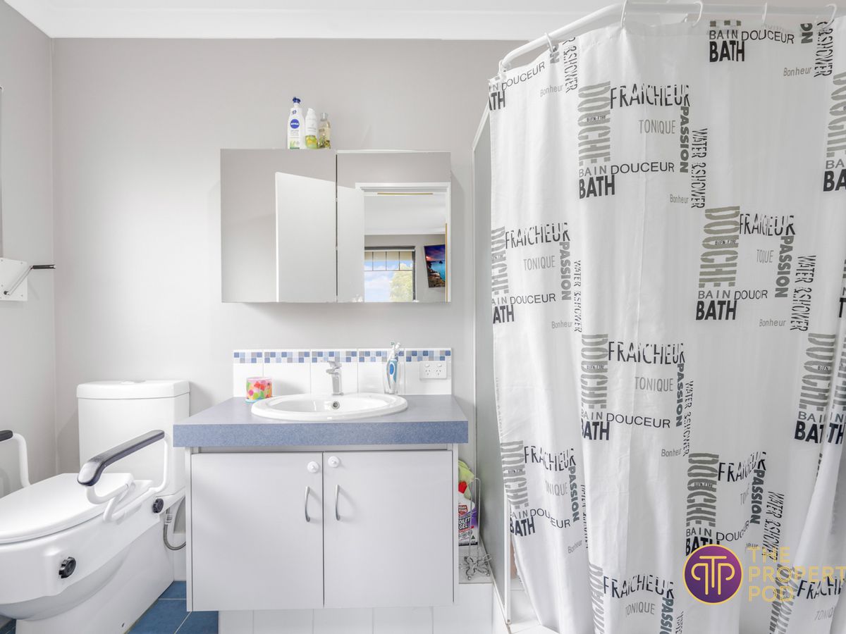 191 Harpenden Street, Huntingdale