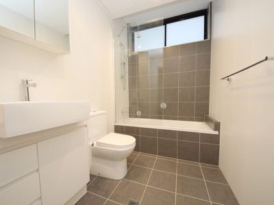 502 / 7-9 Gibbons Street, Redfern