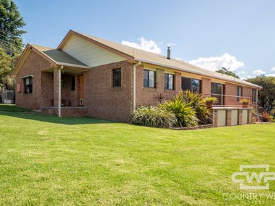 286 Meade Street, Glen Innes