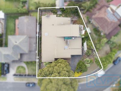 8 Anderson Court, Endeavour Hills