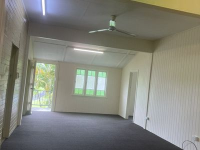 39 AGNES STREET, East Innisfail